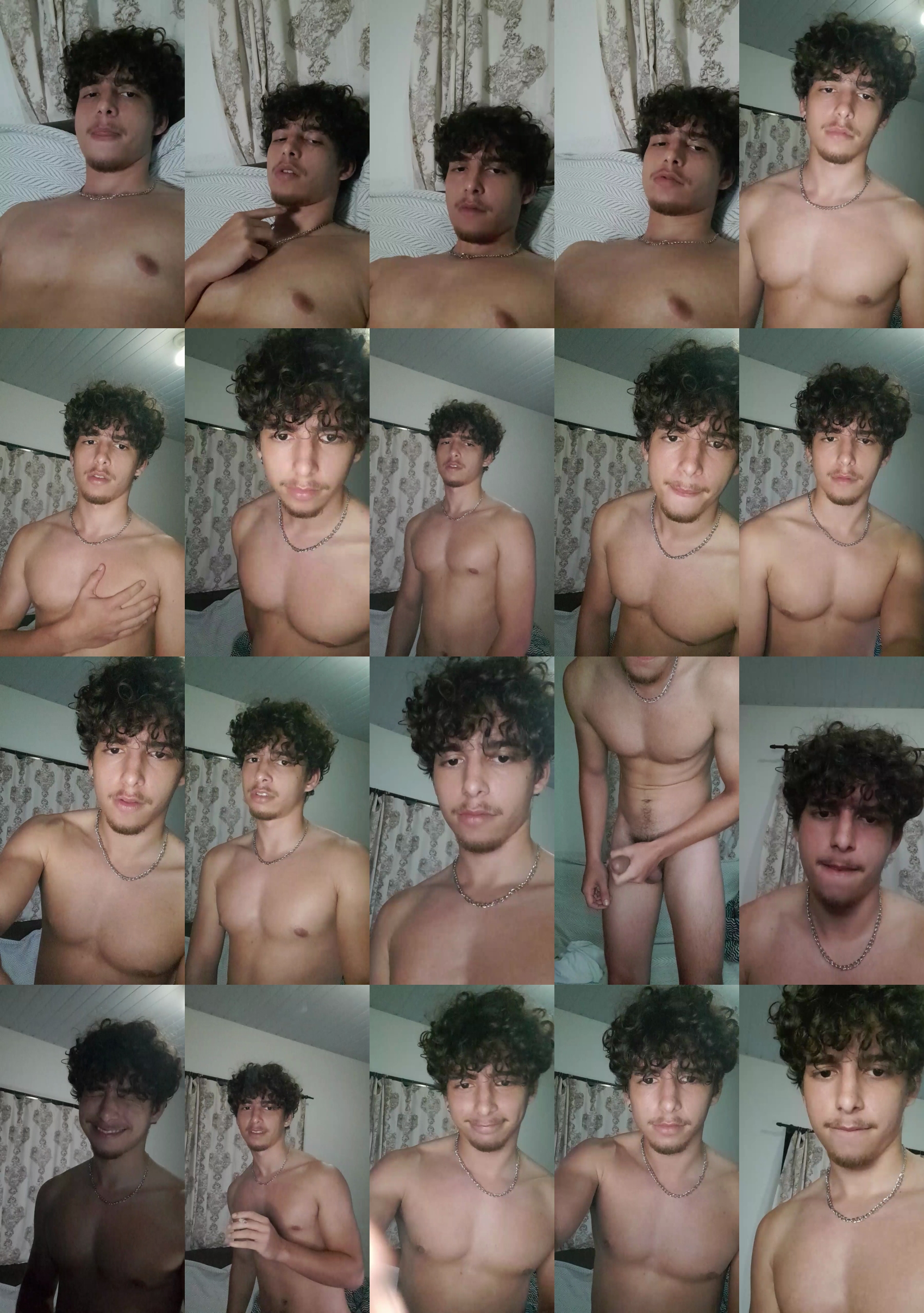alex_delarge  31-10-2022